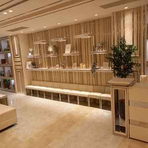 ユーザーが投稿した画像5