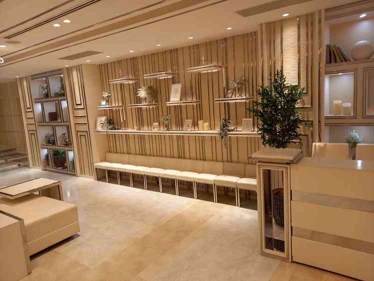 ユーザーが投稿した画像5