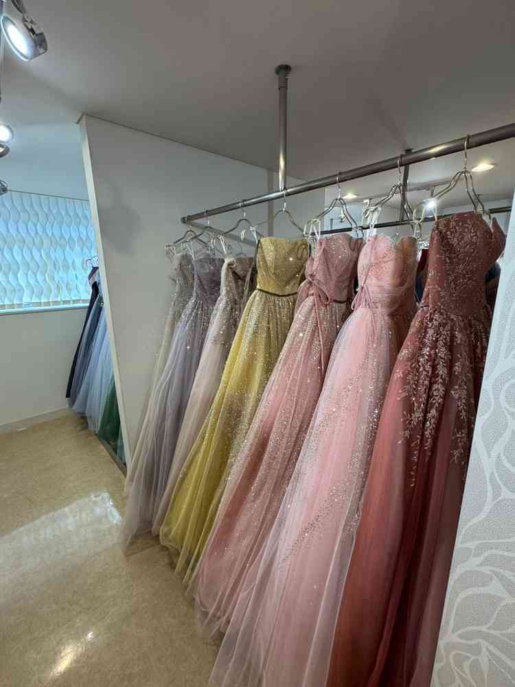 ユーザーが投稿した画像4