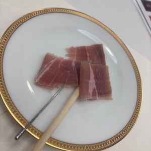口コミ画像2