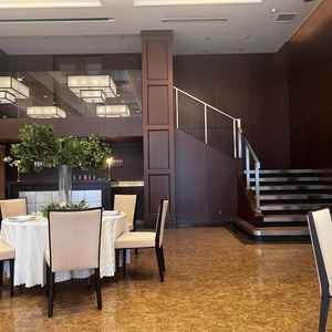 階段入場もでき、演出の幅が広いと感じた