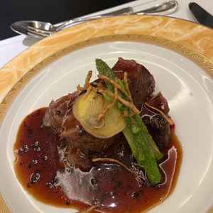 ユーザーが投稿した画像4