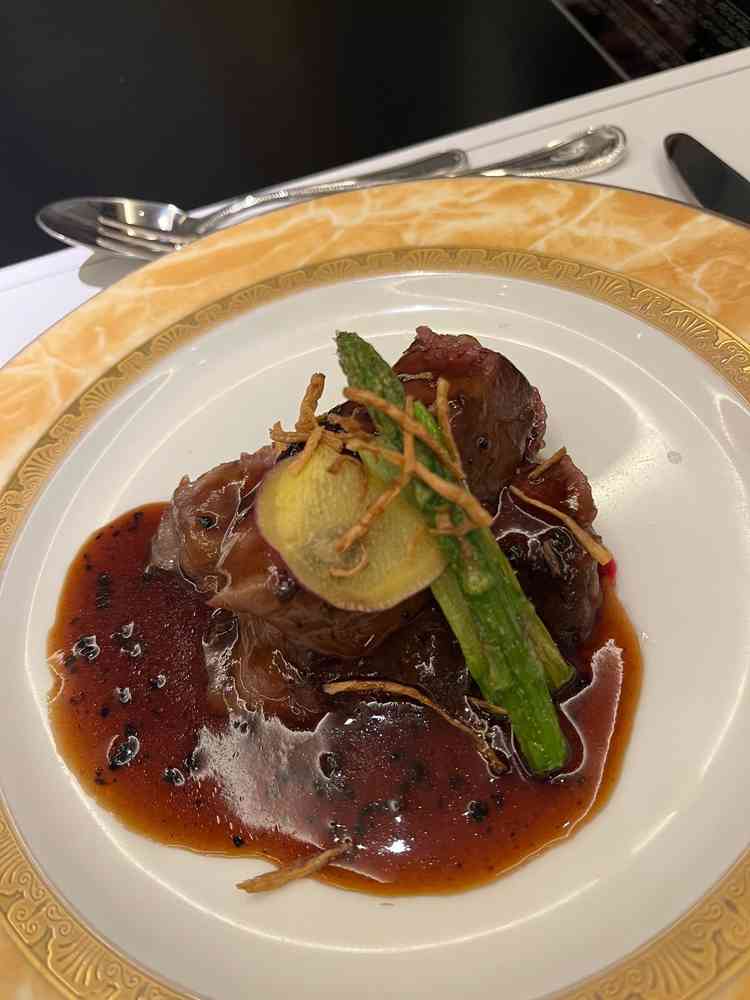 ユーザーが投稿した画像4