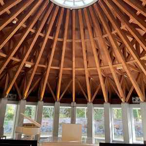 ユーザーが投稿した画像3