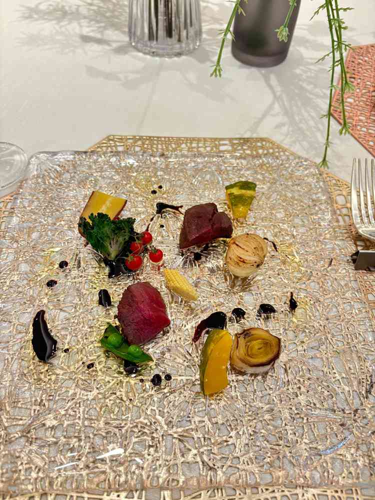 ユーザーが投稿した画像5