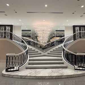 披露宴会場②-2