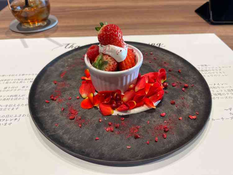 ユーザーが投稿した画像5