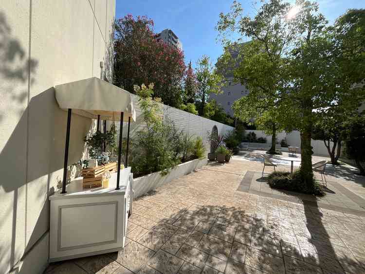 ユーザーが投稿した画像3