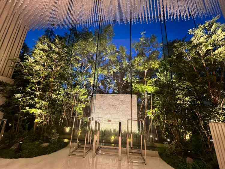 ユーザーが投稿した画像2