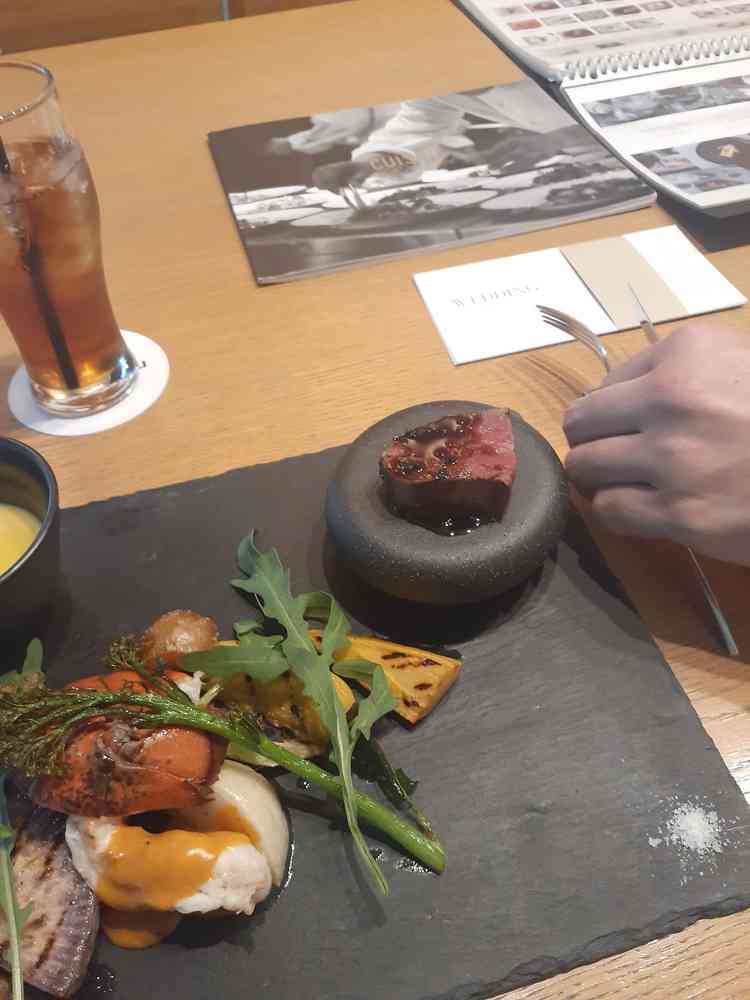 ユーザーが投稿した画像1