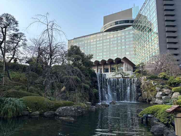 ユーザーが投稿した画像1