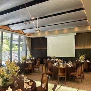 口コミ画像1