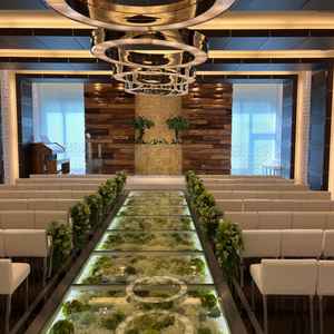 ユーザーが投稿した画像1