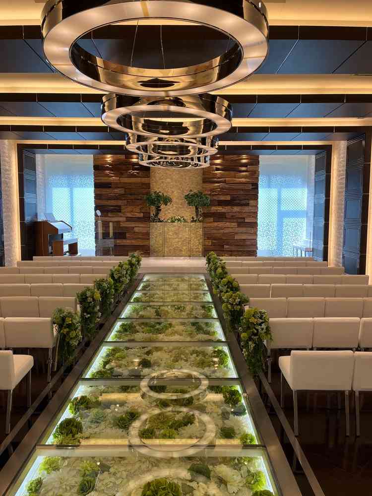 ユーザーが投稿した画像1