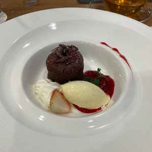 ユーザーが投稿した画像3