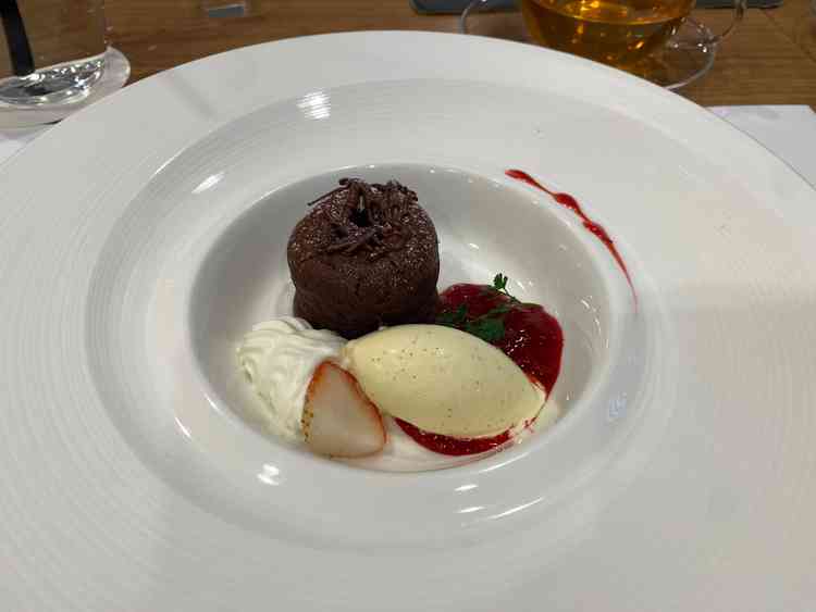 ユーザーが投稿した画像3