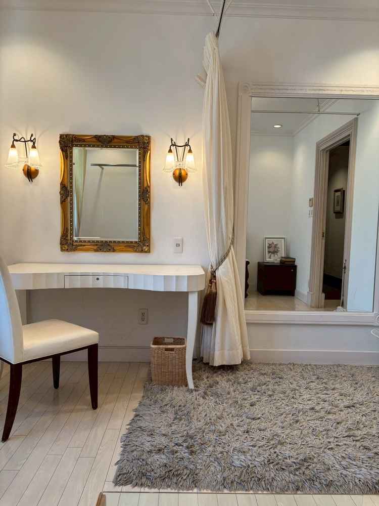 ブライズルーム