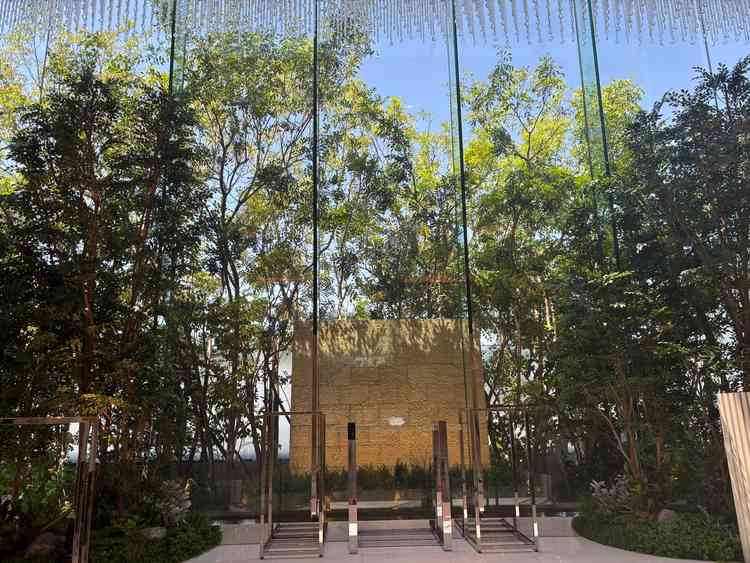 ユーザーが投稿した画像1