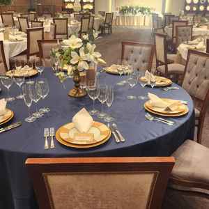 ユーザーが投稿した画像2