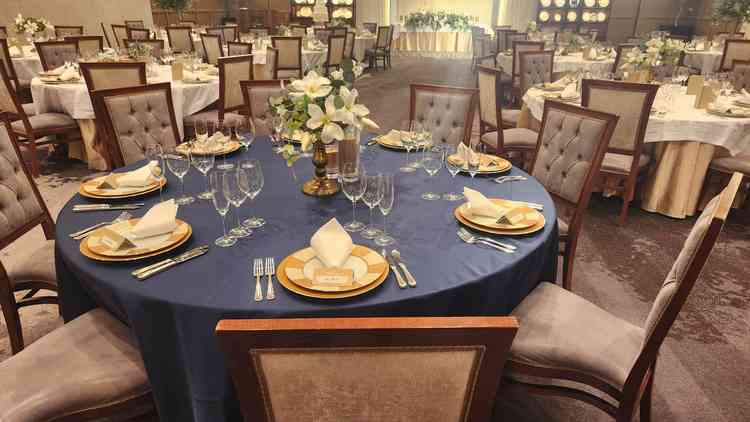 ユーザーが投稿した画像2