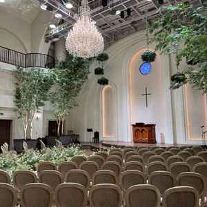 口コミ画像1