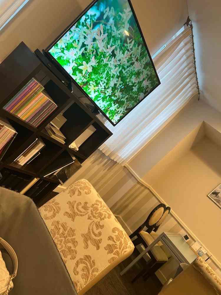 待合室