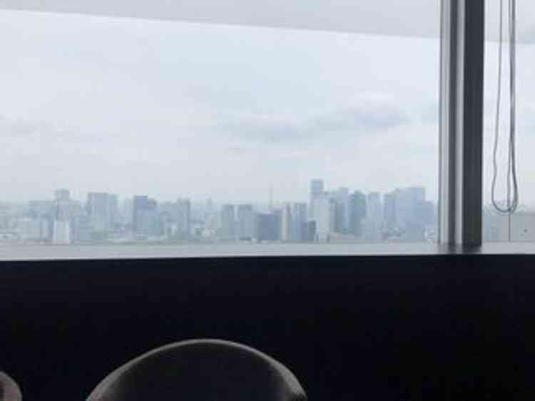 ユーザーが投稿した画像4
