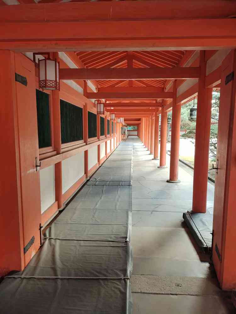 ユーザーが投稿した画像1