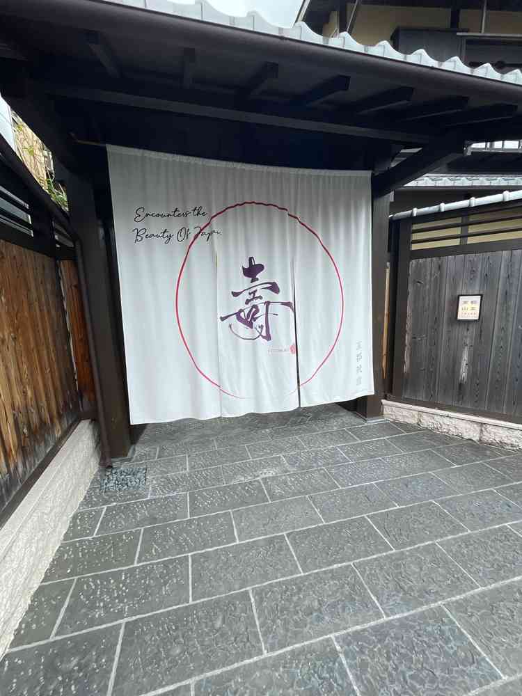 ユーザーが投稿した画像4