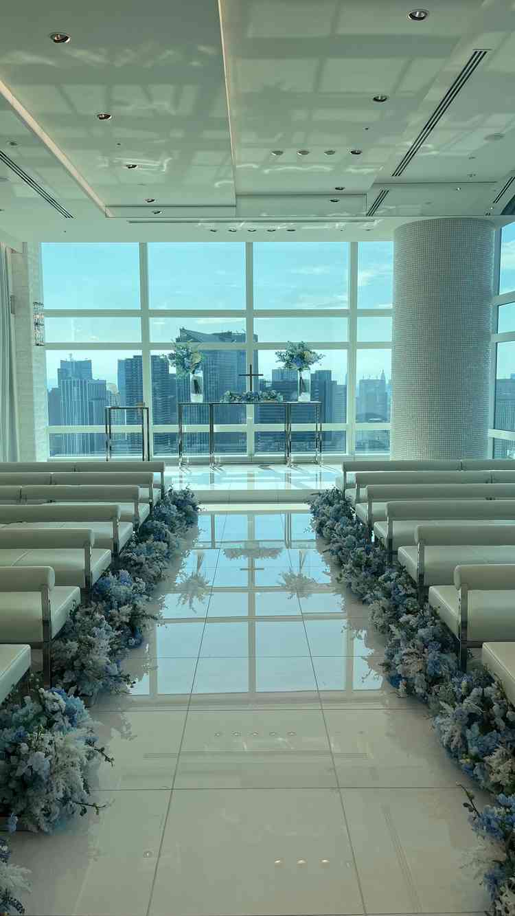 ユーザーが投稿した画像1
