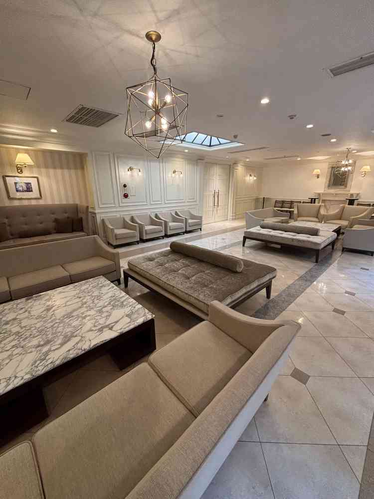 ユーザーが投稿した画像2