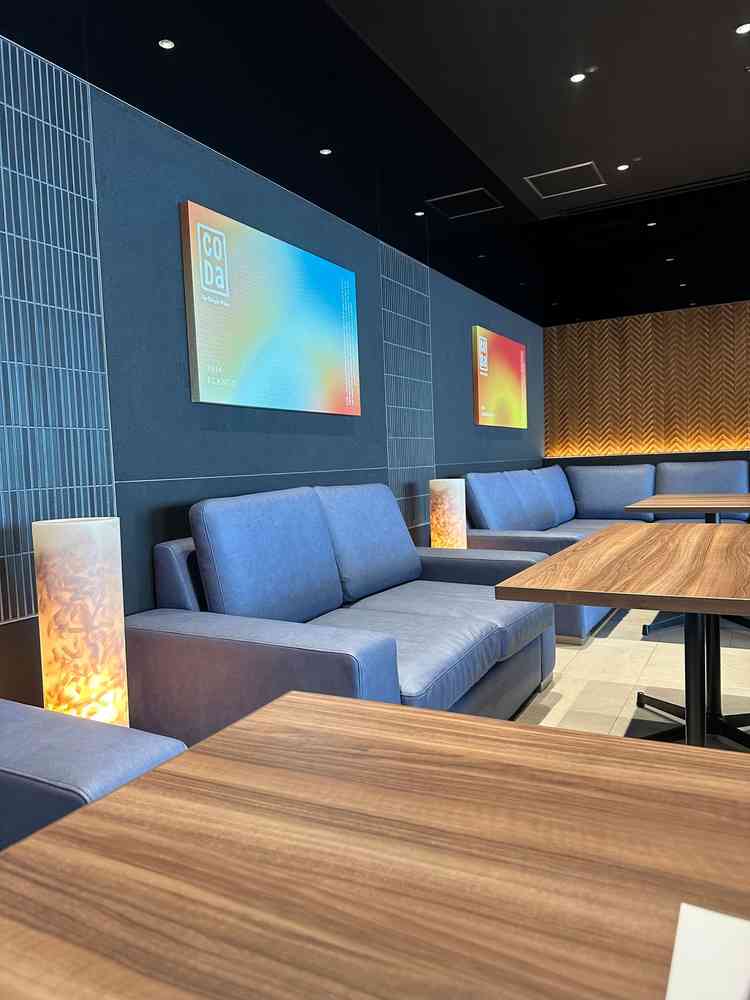 ユーザーが投稿した画像1