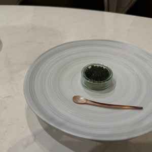口コミ画像5