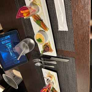 ユーザーが投稿した画像1