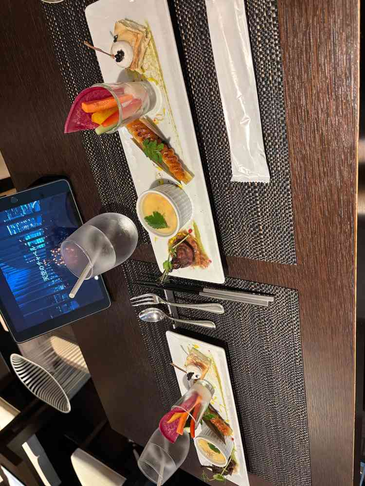 ユーザーが投稿した画像1