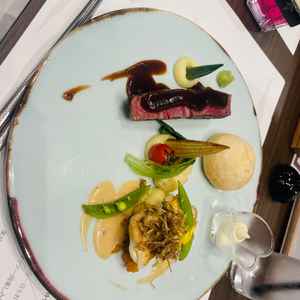 試食フェア