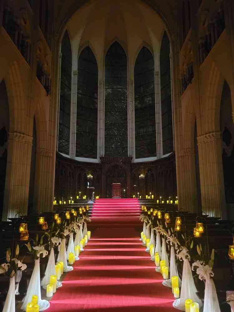 ユーザーが投稿した画像3