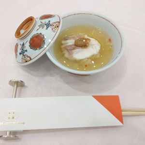 ユーザーが投稿した画像2をもっと見る