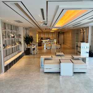 ユーザーが投稿した画像1