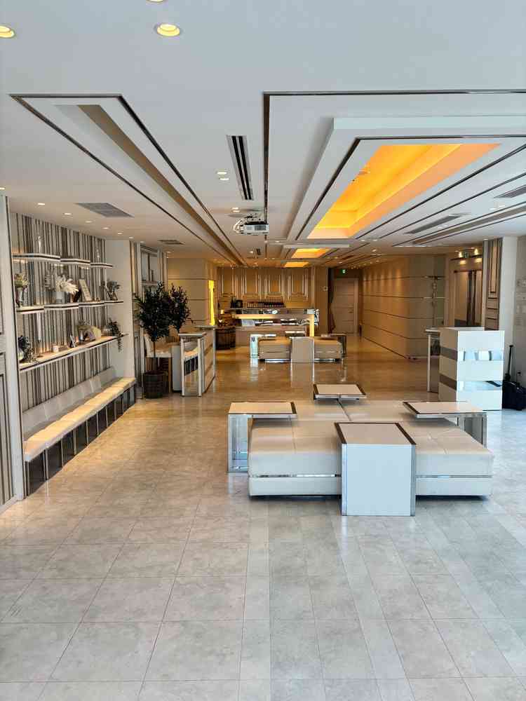 ユーザーが投稿した画像1