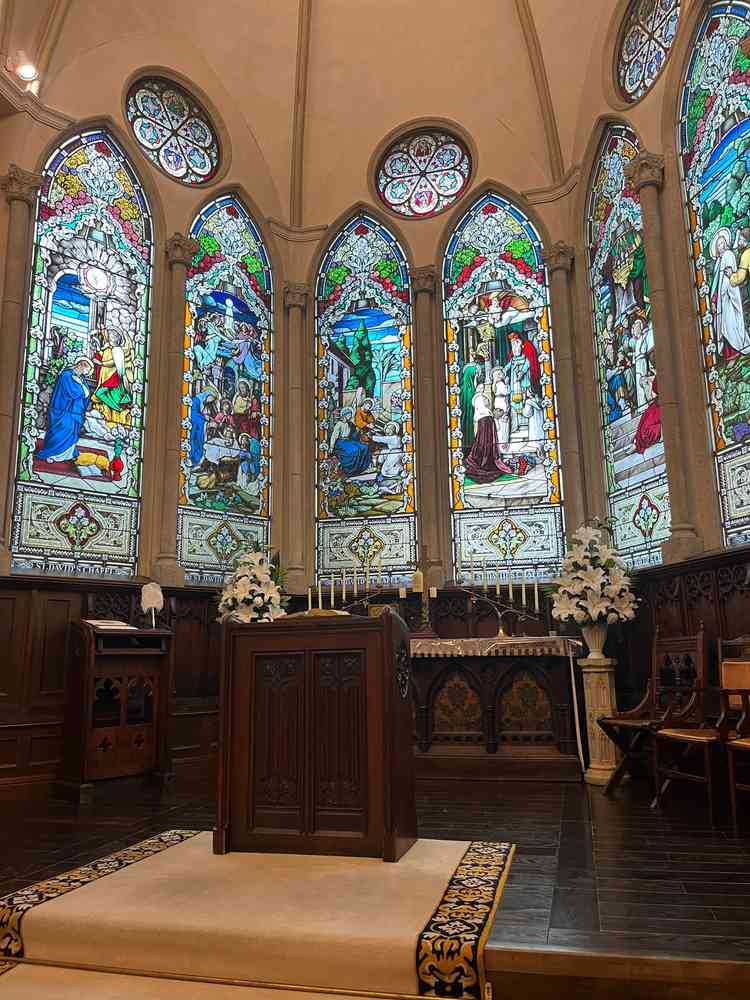 ユーザーが投稿した画像2