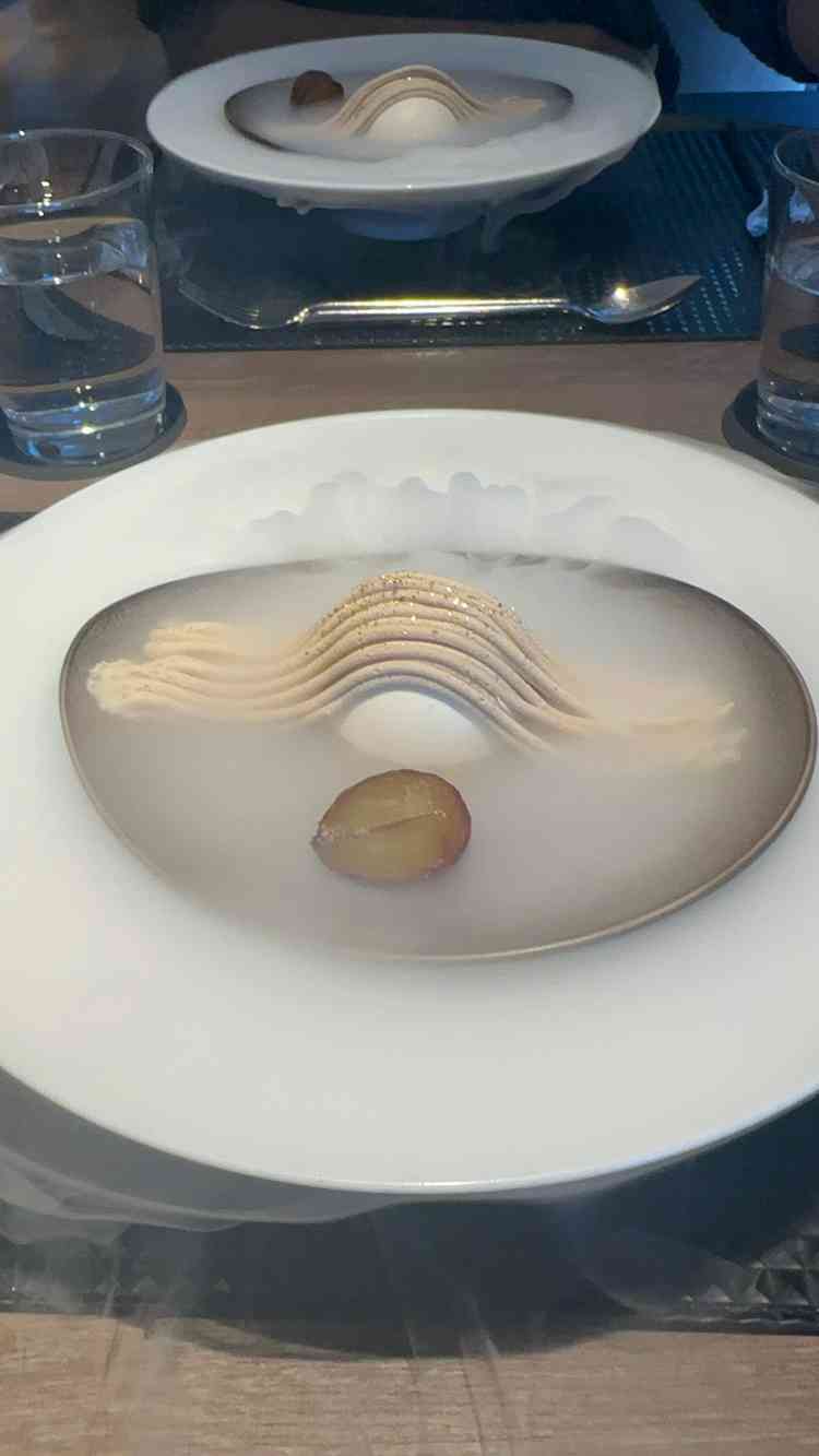 ユーザーが投稿した画像2
