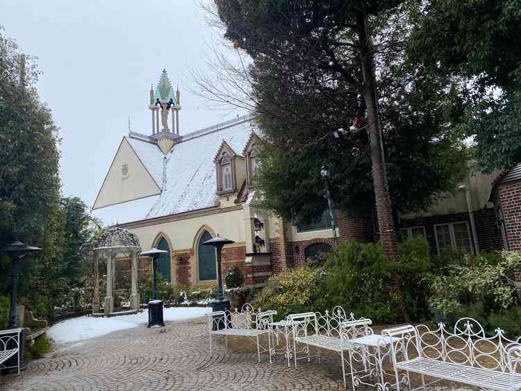 ユーザーが投稿した画像2