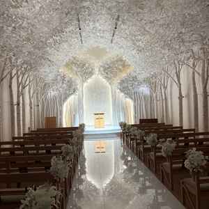 思っている以上に綺麗でした。ここが1番魅力的でした。