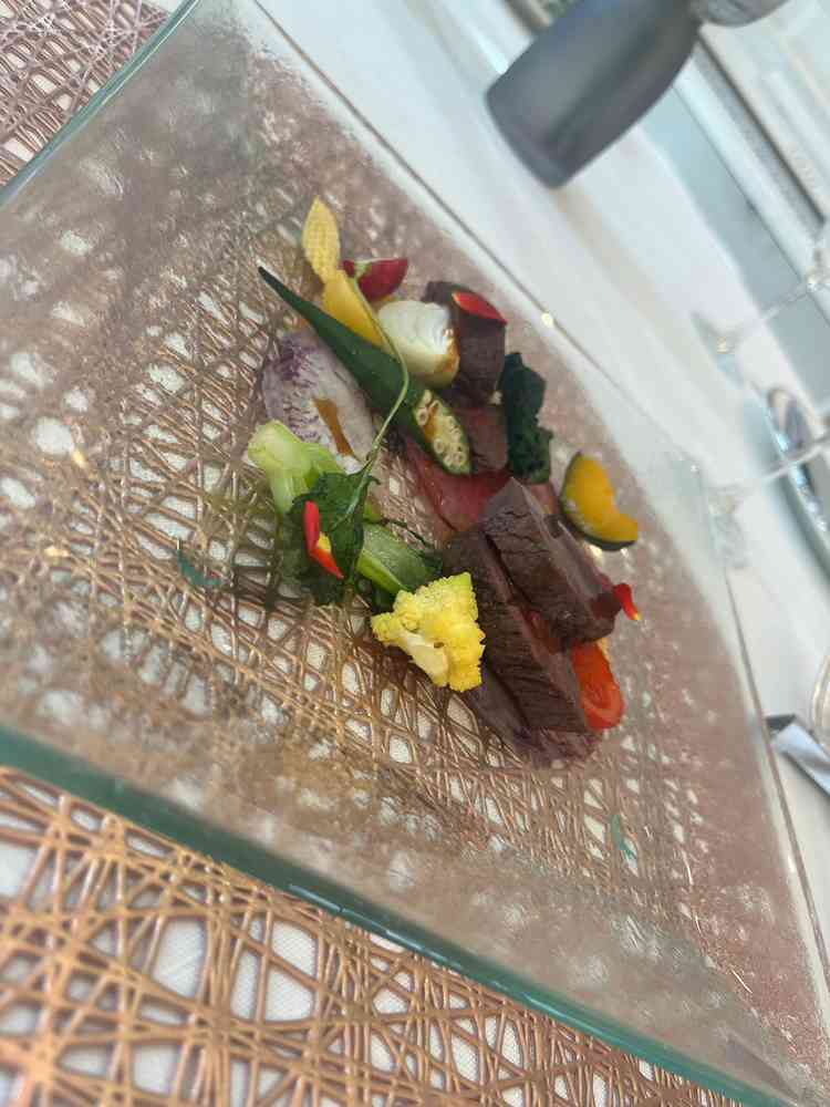 ユーザーが投稿した画像3