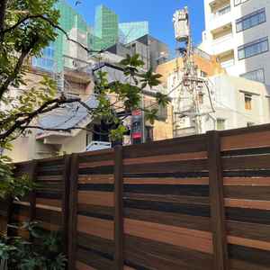 ユーザーが投稿した画像3