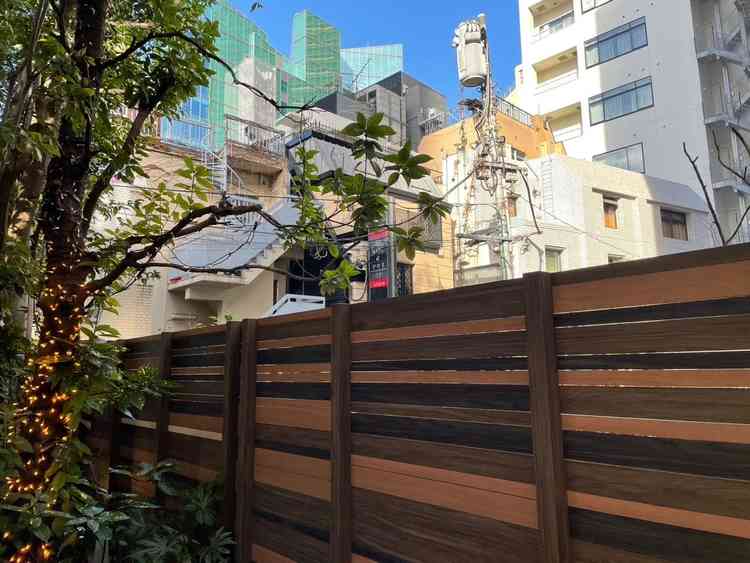 ユーザーが投稿した画像3