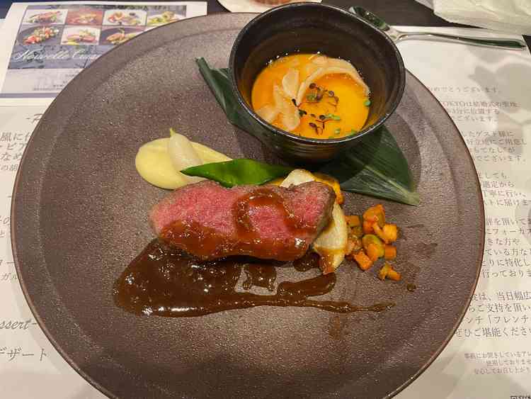 ユーザーが投稿した画像3