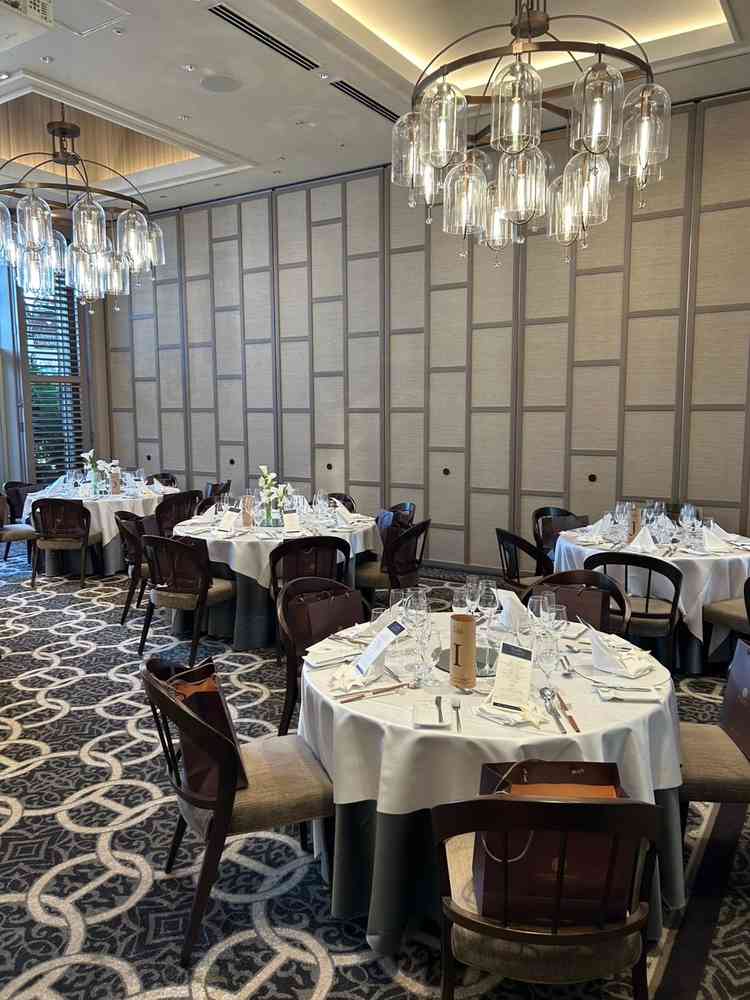 ユーザーが投稿した画像4