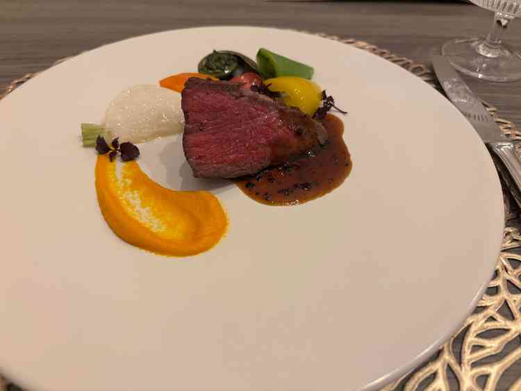 ユーザーが投稿した画像5